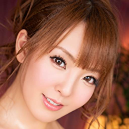 Nicolove妮可性感瑜伽裤忍不住爱爱 - 乳色吐息中文字幕无删减E站